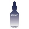 Suero Facial De Ácido Tranexámico 4% Qinqin