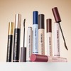 Cosnori Perfect Setting Waterproof Long & Curl Mascara (Select 1