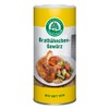 Lebensbaum Roast Chicken Organic Spice Preparation for Seasoning Chicken, Turkey