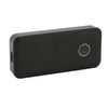 Wireless Carplay Adapter 3 in 1 Stable Connection Compact Wired