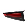 Nakkaa Inner Tail Light For 2020 2021 2022 Toyota Highlander