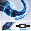 USB Extension Cable Long 20 FT, USB 3.0 Extender Cable