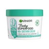 Garnier Body Superfood Aloe Vera & Magnesium Nourishing Cream 380mL