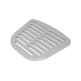 Beko Fridge Freezer Water Dispenser Filter. Genuine part number 4800080400