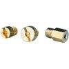 DURO HF903 130/60-13 55J TL 25-90313-130
