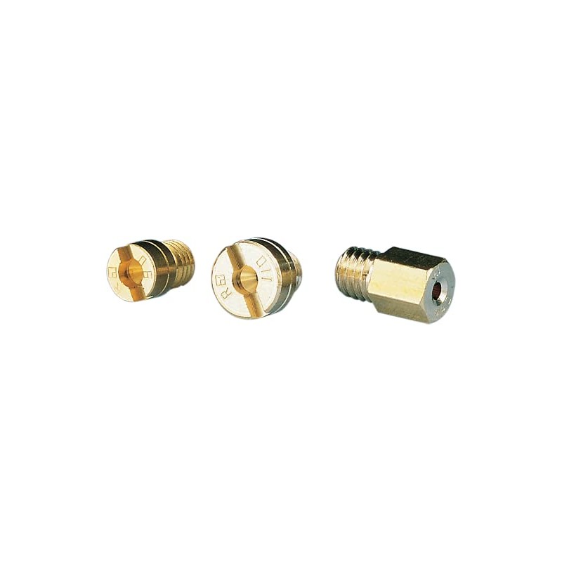 DURO HF903 130/60-13 55J TL 25-90313-130
