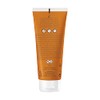 Avène Loción Corporal/Facial Protector Solar FPS 50+, 100ml