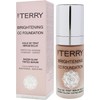 Brightening CC Foundation - 6N Tan Neutral by By Terry