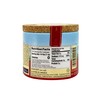 Le Saunier De Camargue | French Fleur Del Sel |
