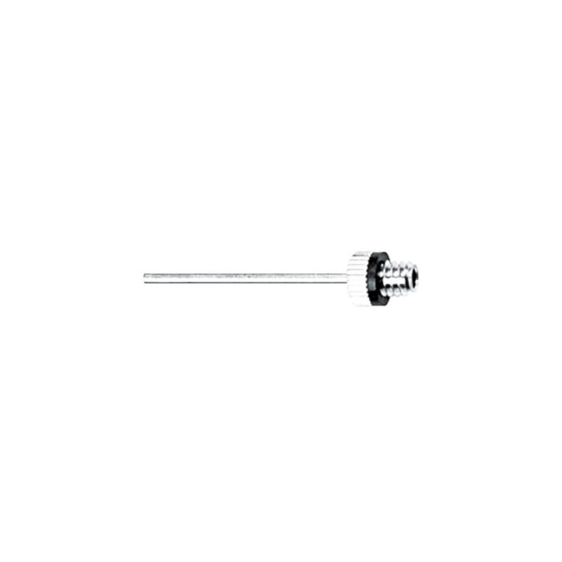 SKS Accessories Needle Valve with Seal VG 5.25 Connection/10142