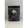 SINGHS Premium Quality Noble Fiji Kava - SAVUSAVU KAVA (16oz)