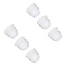 Replacement part fits 6 Pack Boat Plastic Cup Drink Can