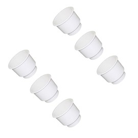 Replacement part fits 6 Pack Boat Plastic Cup Drink Can Holder With Drain For Marine Rv Car Pontoon CHStet08754