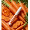 Labial De Zanahoria Vegano - Cosmético Vegetal