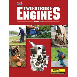 Two-Stroke Engines