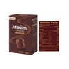 Instant Coffee Maxim Arabica 100 Black Coffee 0.9g x 100