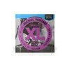 Exl156- Corda P/ Guitarra Baritono Nickel