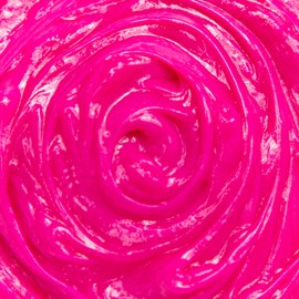 Good Dye Young Semi-Permanent Vegan & Cruelty-Free Cream Hair Dye Color [EX-GIRL PINK 4oz]