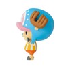 One Piece Fluffy Puffy Chopper