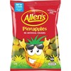 Allens Bulk Allens Pineapples 170g ($4.99 each x 12 units)