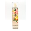 Pearberry, Bath and Body, Fine Fragrance Mist, 8 fl oz