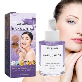 Sueros potenciadores de colágeno | 30 ml de sueros para aclarar la cara con colágeno para las arrugas | Collagen Face Brightening Renew And Reset Sueros faciales Cuidado de la piel para líneas Hondony