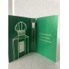 Oscar De La Renta - LIVE IN LOVE eau de