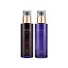 CHARMZONE/Lifting/2 Types/Skin Care Set/Skin/120ml/+/Emulsion/120ml/One Piece