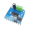 5pcs BTS7960 43A H-Bridge Double Motor Driver Module IBT-2