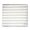Julius Zöllner Cover Organic Changing Mat 85/75 Stripes