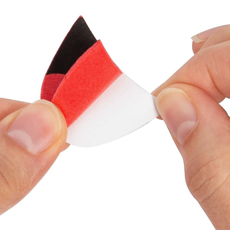 3D Turkey Leg Paper Bag Craft Kit - Makes 12