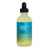 Tratamiento Hydrate & Repair Aceite 120mL Pierre's Apothecary