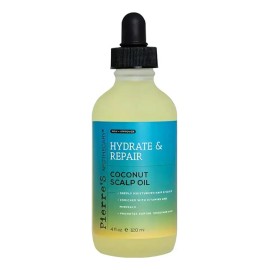 Tratamiento Hydrate & Repair Aceite 120mL Pierre's Apothecary