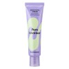 Mamonde Pore Shrinker Bakuchiol Cream, 60ml, 1 piece / 마몽드 포어 슈링커 바쿠치올 크림, 60ml, 1개