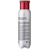 Goldwell Goldw Elumen Pastel Rose HC, 200 ml