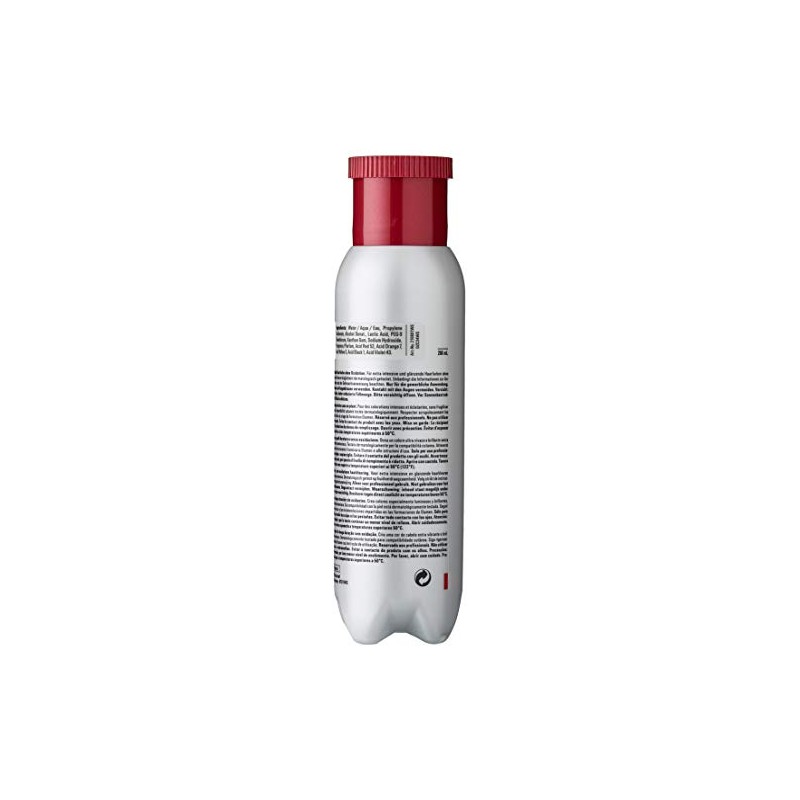 Goldwell Goldw Elumen Pastel Rose HC, 200 ml