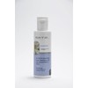 Jasmine Air purifier Fragrance Essence(100ml)