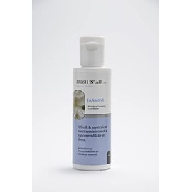 Jasmine Air purifier Fragrance Essence(100ml)