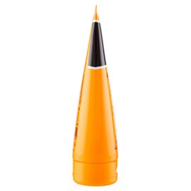 SEYSOL Sonnenmilch mit Beschleuniger Bräunung, niedriger Schutz SPF 10, 200 ml