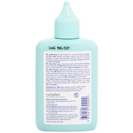 Curaprox BDC 100 60ml