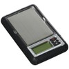 My Weigh Pocket Dura 300 Precision Jewellery Scale + Tray