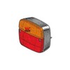 Van Wezel 9902920 Combination Rearlight