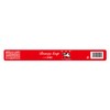 Cow Brand Milk Soap, Red Box, 3.2 oz (90 g)