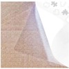 Puzzle Glue Sheets Clear Extra Large Puzzle Saver Peel and