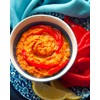 The Greek Kitchen Flame Roasted Red Peppers 360g