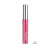 Gloss Affair Lip Gloss (012, Hot Stuff)