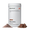 Momentous Recovery Grass-Fed Whey Protein Powder - 20 g Post-Workout