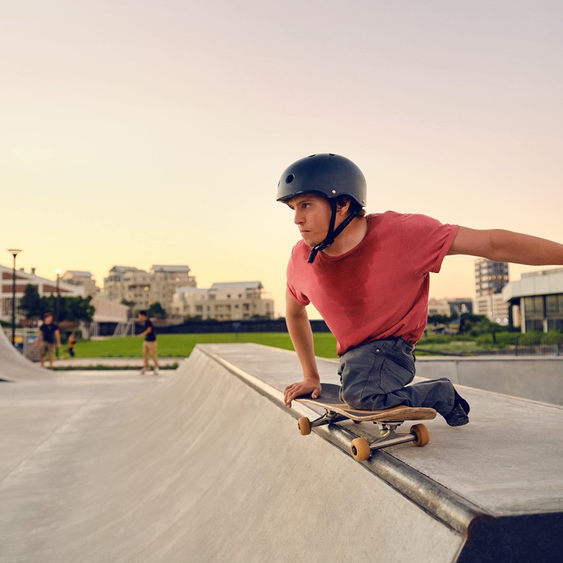 Degree Men Original Protection Antiperspirant Deodorant Sport Twin Pack 48-Hour