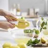 Kitchen Lemon Squeezer, Handheld Lemon Juicer Squeezer Kitchen Tool For