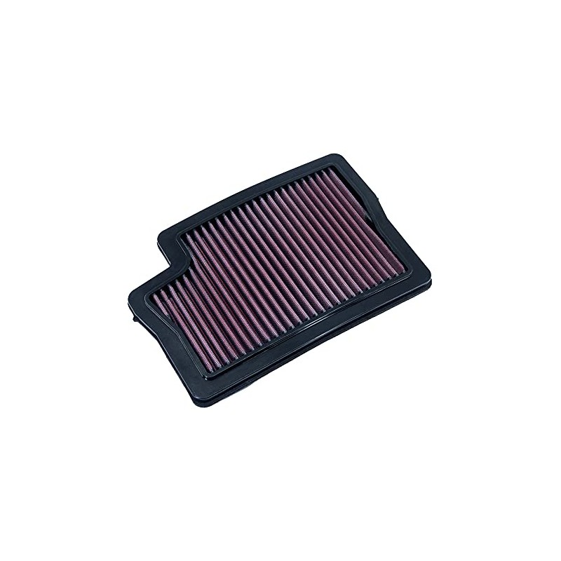 DNA High Performance Air Filter Compatible for Yamaha MT-09 (21-22)